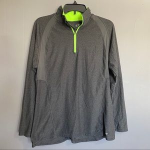 Champion Workout Top